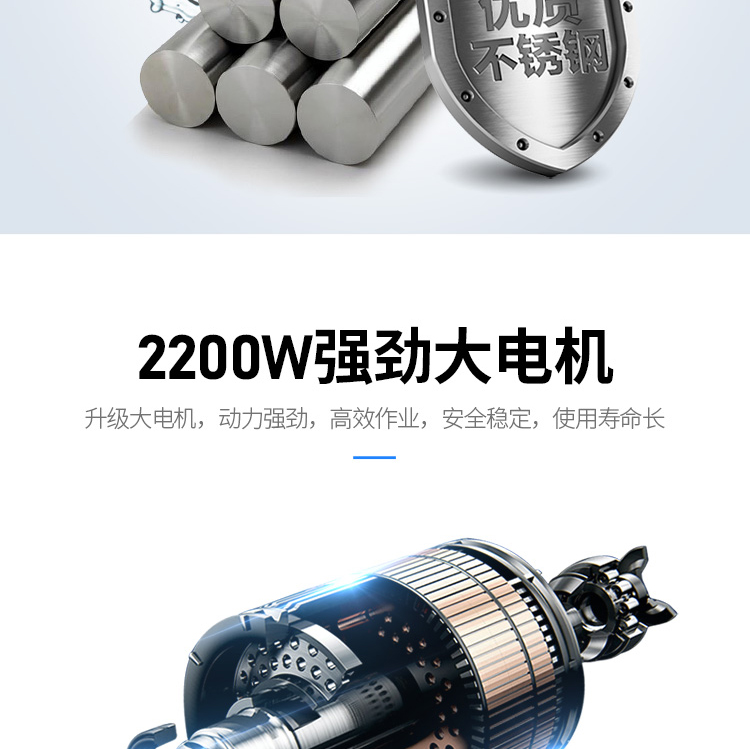 XZ-99多功能包馅机产品描述
